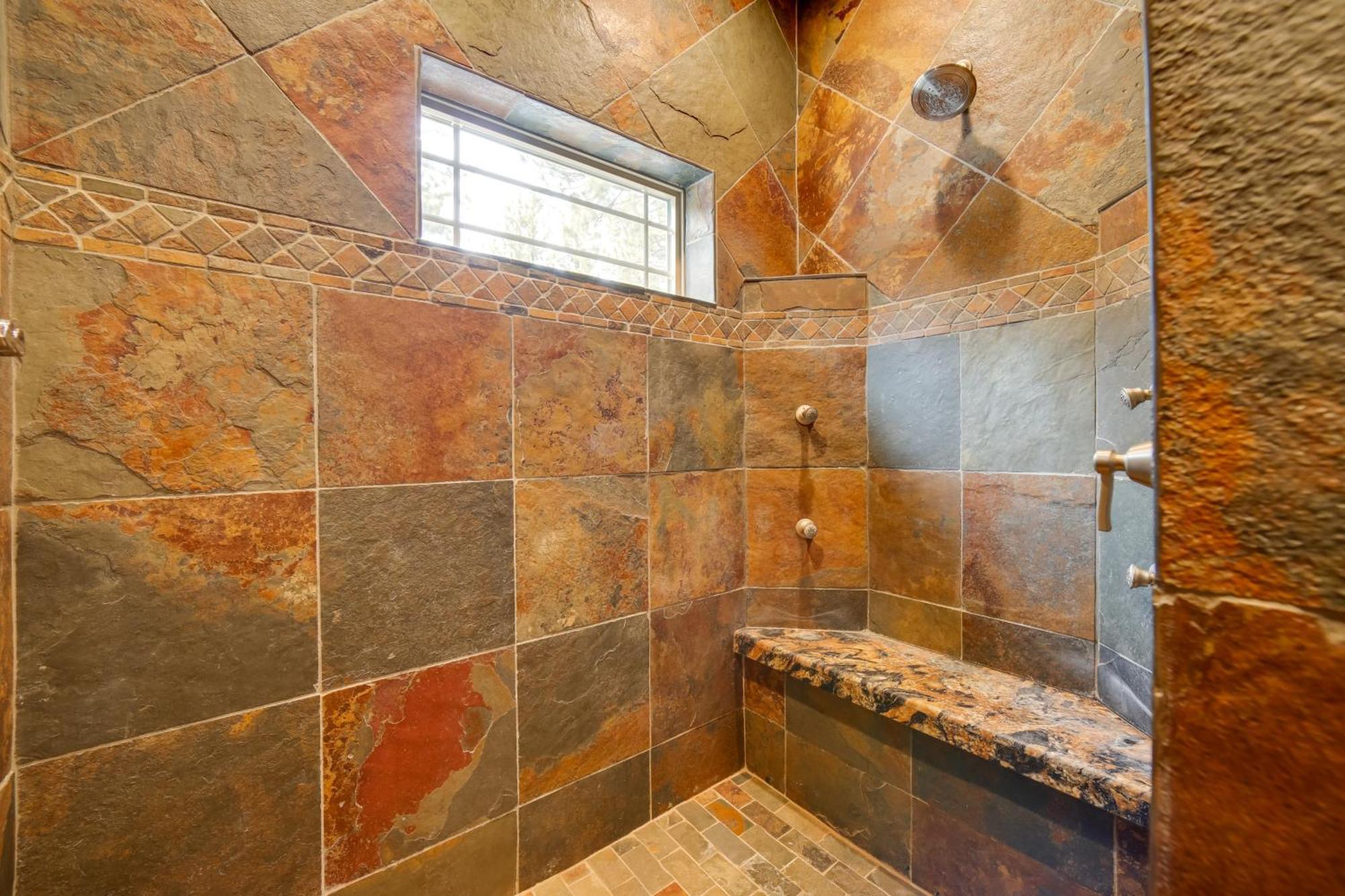 Sleek Reno-Lake Tahoe Retreat, 4 Mi To Ski Mt Rose Exterior photo